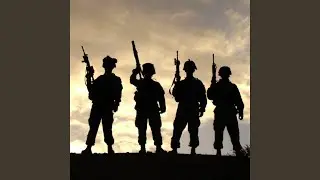 Brothers Forever
