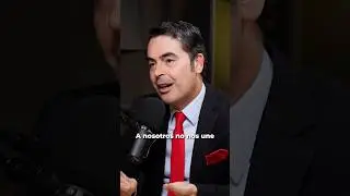 Jes&uacute;s Angel Rojo sobre lo que representa la Hispanidad.