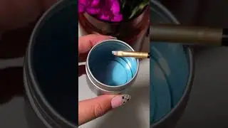 The BEST Makeup Brush Cleaner EVER