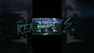 Frozen Relics-In Winters Grasp #breakdown #musicshorts #metalcore  #metal #newmusic # HeavyMetal
