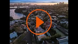 Simeon Partners | 16 Clanalpine Street, Mosman