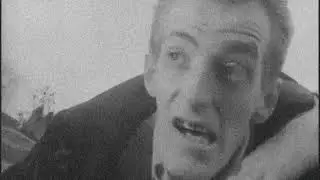 Night of The Living Politics: A Deep Dive into George Romero's Undead Disography