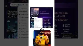 Gamma Isn&rsquo;t Just Slides &mdash; It&rsquo;s an AI Design Tool (FREE & Unlimited)