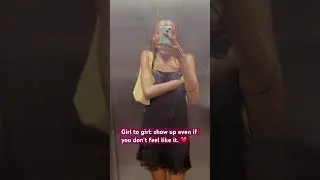 #shortsfeed #shorts #happinessmajoni #growth #gai#salsa #happinessmajoni #selfcare #selflovepractice