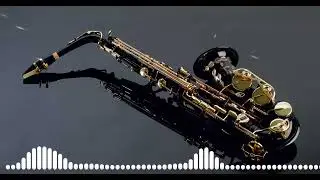 saxophone solo instrumental 🎷