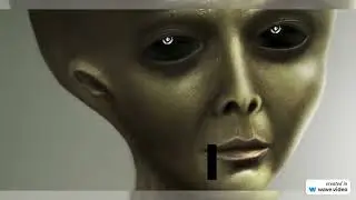 Alien Worlds Price Prediction 2023, 2025, 2030   Will TLM go up