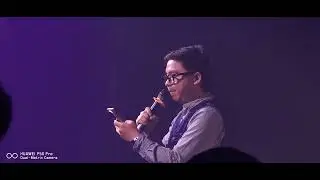 HONORPH HOHOHONOR Drops ₱3M Prizes w/ ₱400K Rolex! Stephen Cheng Leads a Night of Bigger Wins!