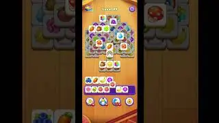 Match Family Tile Match Super Hard Levels 59, 69, 79, 89, 99, 109,& 119 | Android Games | Match 3