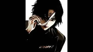 Fr 😭 || Chrollo edit 😆 | #chrollo #hunterxhunter #hunterxhunteredit #manga #mangaedit #edit