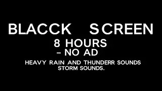 Here is a unique and compelling title for the Sleep Cause Rain channel:  Rain Sounds for Deep Sleep