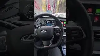 перепрошил китайца)))