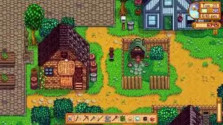 In a world where farmers shank you @rodco1122