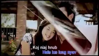 Niaj hnub Nyob ua kev karaoke