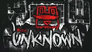 🔴UNKNOWN 89% (DAY 43)🔴ANNOUNCEMENT LATER🔴TOP 75