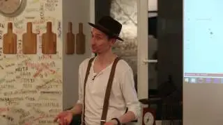 Что такое call-to-action и как он влияет на конверсию?