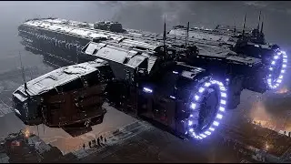 Aliens Declare War After 6,000 Years&mdash;Why Humans Stand Unyielding Against Invaders HFY | Sci-Fi Story