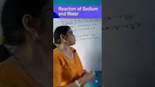 How to balance the chemical equations|Sample paper| @DigitalGeneration