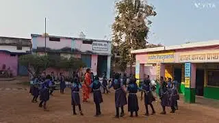 वर्णमाल ज्ञान 