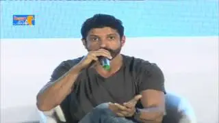 'Main Kuch Bhi Kar Sakti Hoon Season 2' - Farhan Akhtar, Meinal Vaisnav P1