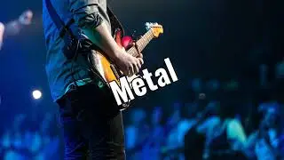 Коррозия Металла Top Hits   - Metal Hits