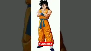 #shorts #viral #dbs Yamcha and Puar together..😊😊🤗🤗 Real dragonball fans like and subscribe plz..🤗😊😁😁