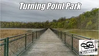 Turning Point Park