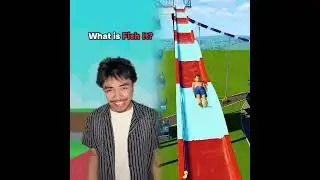 Best Roblox Game in 2025 fr#roblox #robloxmemes #gaming