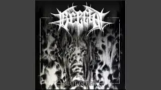 Siechtum