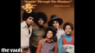 The Jackson 5 - You Better Watch Out [Audio]