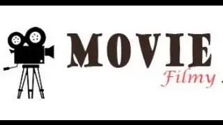 Upcoming Hollywood Movie of january 2017