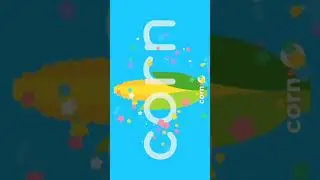 lelearn to write again and have fun - CORN