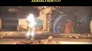 Destiny- Best Highlights- Twilight gap- Trials OF Osirs