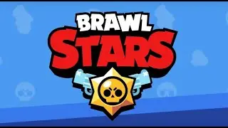 Jogando Brawl Stars #5 - JulioBoy