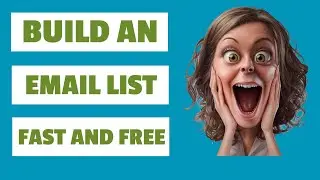 Scope VIRAL TRAFFIC SOFTWARE Review: How To Build An Email List Free For Affiliate Marketing
