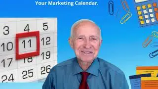 Essential Steps to Creating Your Marketing Calendar