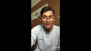 سلسلة : قرنقوس 9ron9oss                                  الحلقة الأولى