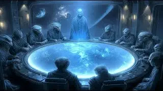 Galactic Dominion Ridiculed Earth&rsquo;s Special Troops &mdash; Then They Met the SAS HFY | HFY Sci-Fi Story