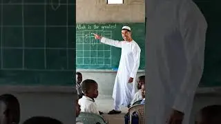 R for Ronaldo😍😁#ronaldo #funny #teacher #love #shots