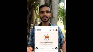Zomato Id Terminate Due To False ALLEGATION|