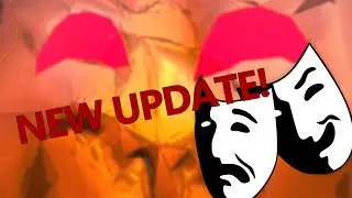 New Tragedy Mask Update - Lethal Company - Fun with Friends!