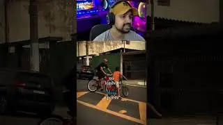S&oacute; Beijos, Blues e Poesia 🤣🤣🤣