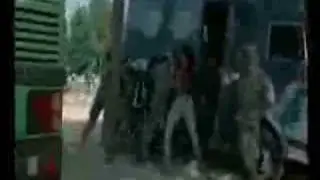 ENTRA A SPINTA