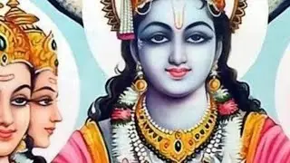 माघ मास महात्म्य अध्याय सोलवा 16वां chapter 16 Katha Puran  सुनने  पढ़ने वाला से सभी पाप नष्ट होते ह