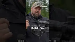How To Breathe when Shooting