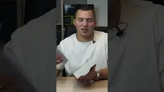 KD-MAX | Обзор устройства