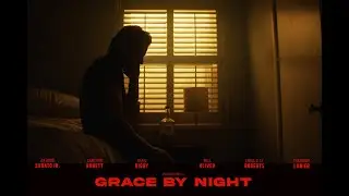 Grace by Night Teaser Trailer