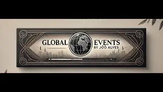 events 2025-Biomethane, Carbon, Climate, Geopolitics, Hydrogen, Environment