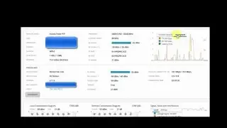 UBNT  Rocket 5AC Lite  24+km Point to Point wireless Link Configuration