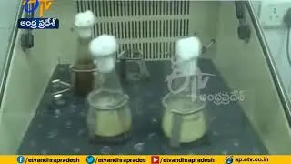 Govt hikes ethanol price by Rs 2.85 per litre