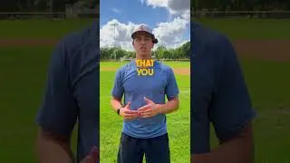Should you throw a 2 seam or 4 seam fastball?